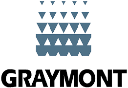 Graymont logo