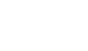 Hecla Mining logo