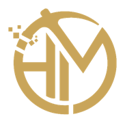 Humboldt Mining Company logo