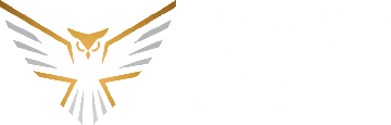 ICG Silver & Gold logo