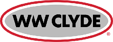 W.W. Clyde & Co. logo