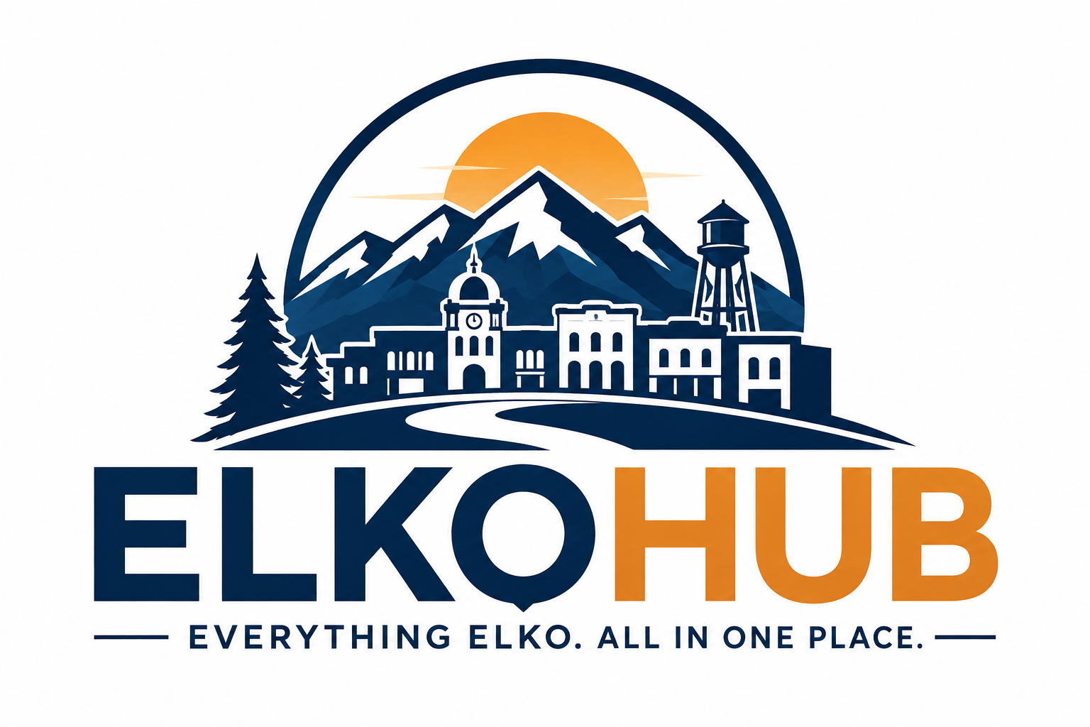 elkolocal.com
