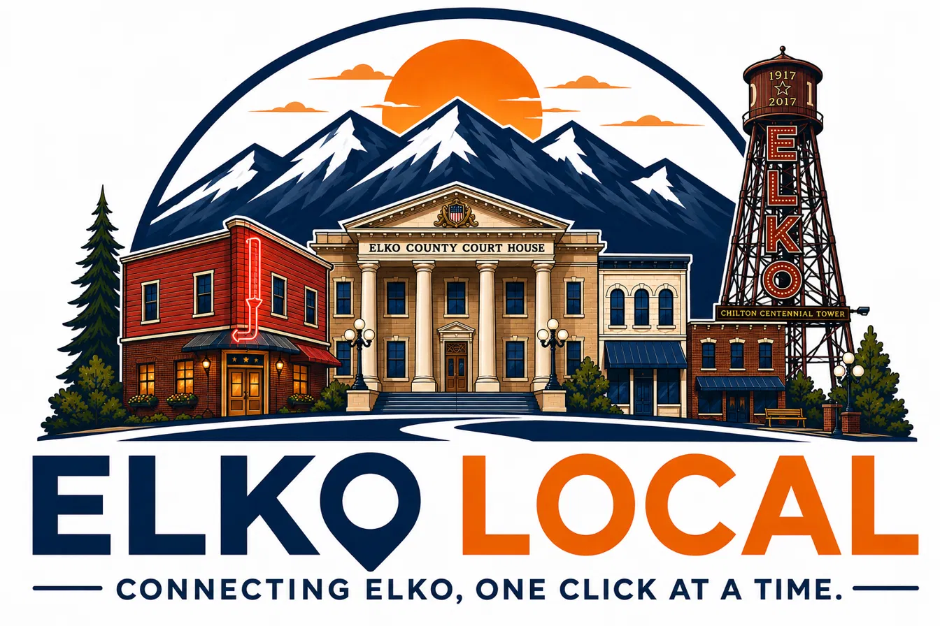 elkolocal.com