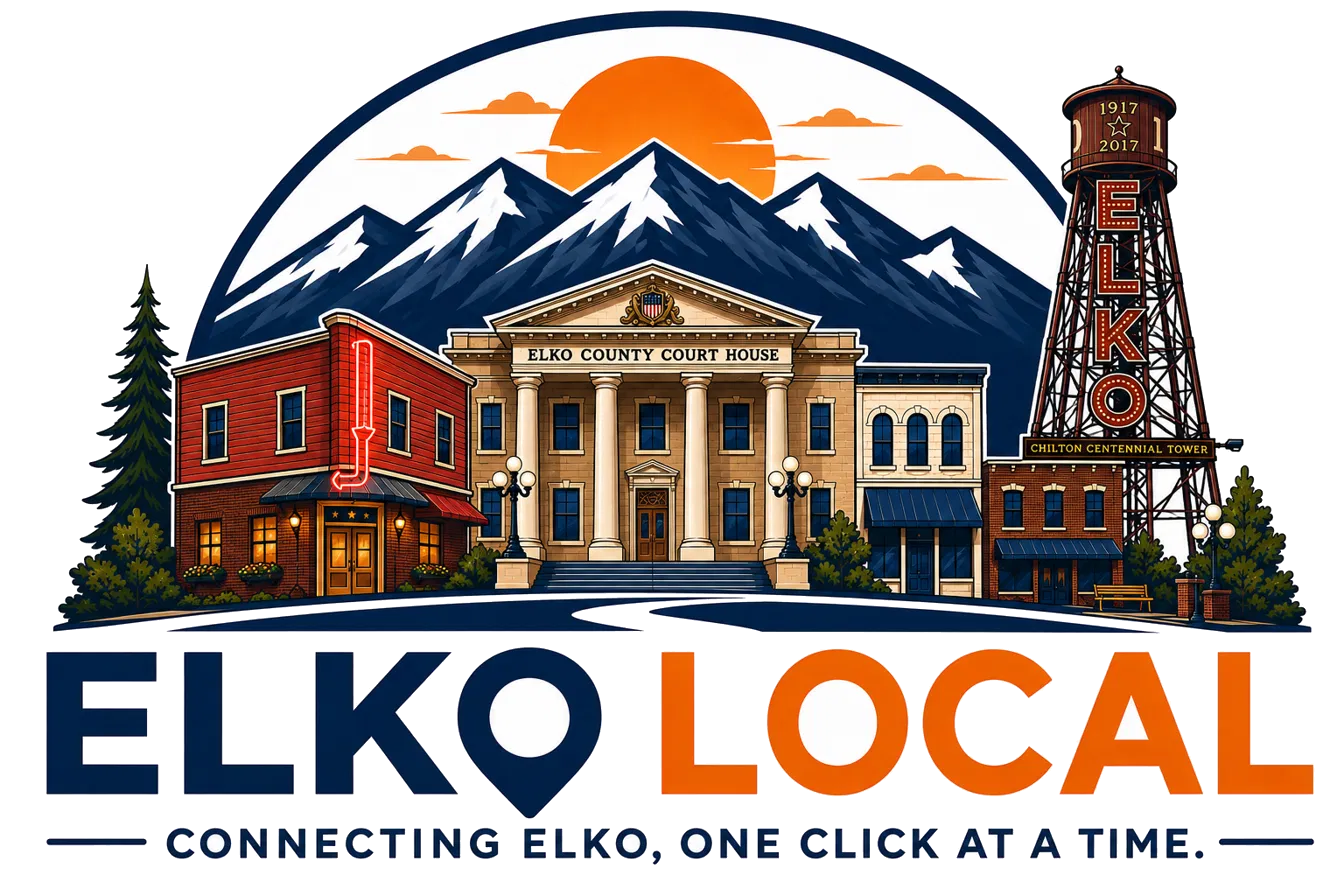 elkolocal.com