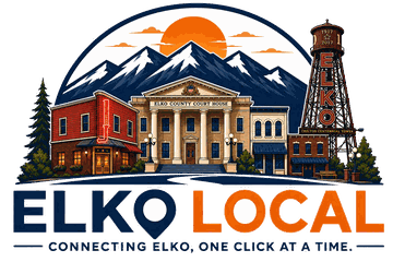 ElkoLocal